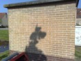 /album/fotogalerij-startpagina/foto%c2%b4s-diversen-213-jpg/